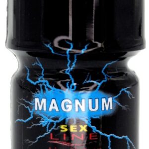 Sex Line Magnum Propyle-Amyle 15ml