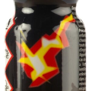 Sex Line Propyl 15ml