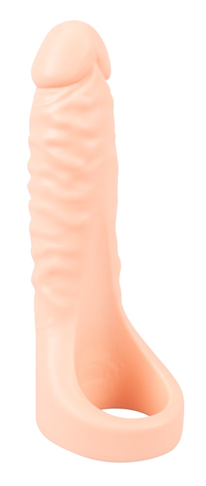 Sextoy Double Fucker 15 x 4.5cm – Image 3