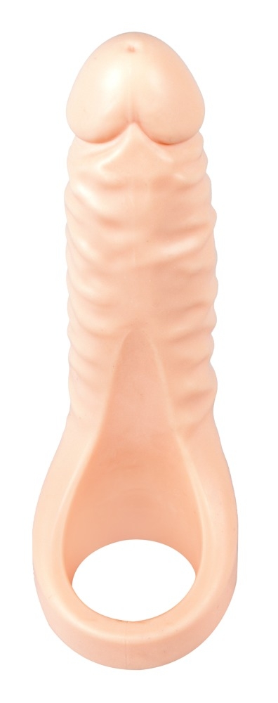 Sextoy Double Fucker 15 x 4.5cm – Image 4