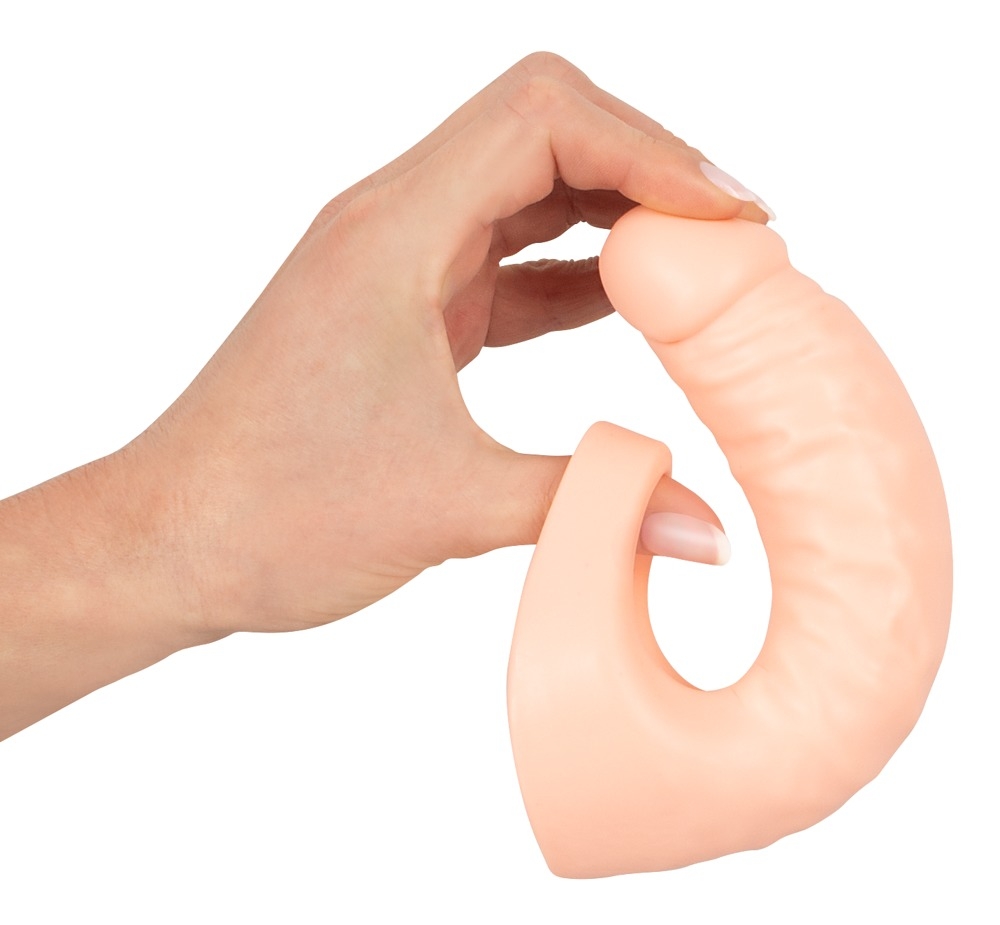Sextoy Double Fucker 15 x 4.5cm – Image 8