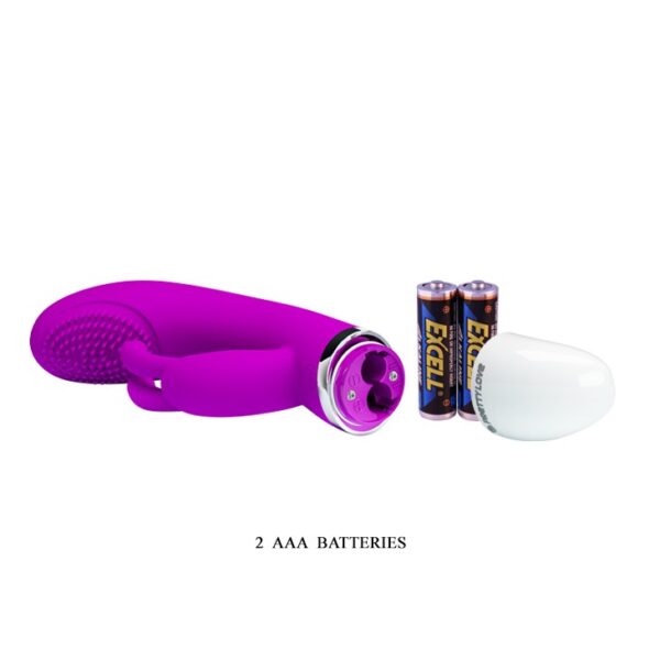 Sextoy Rabbit Christ – Image 5