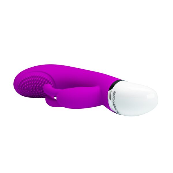 Sextoy Rabbit Christ – Image 6