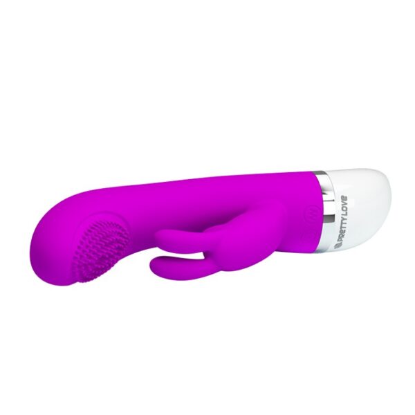 Sextoy Rabbit Christ – Image 7