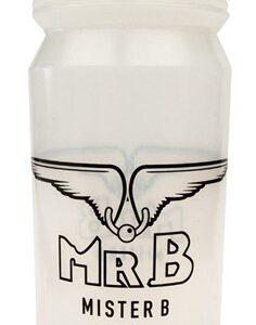 Shaker pour lubrifiant 500mL