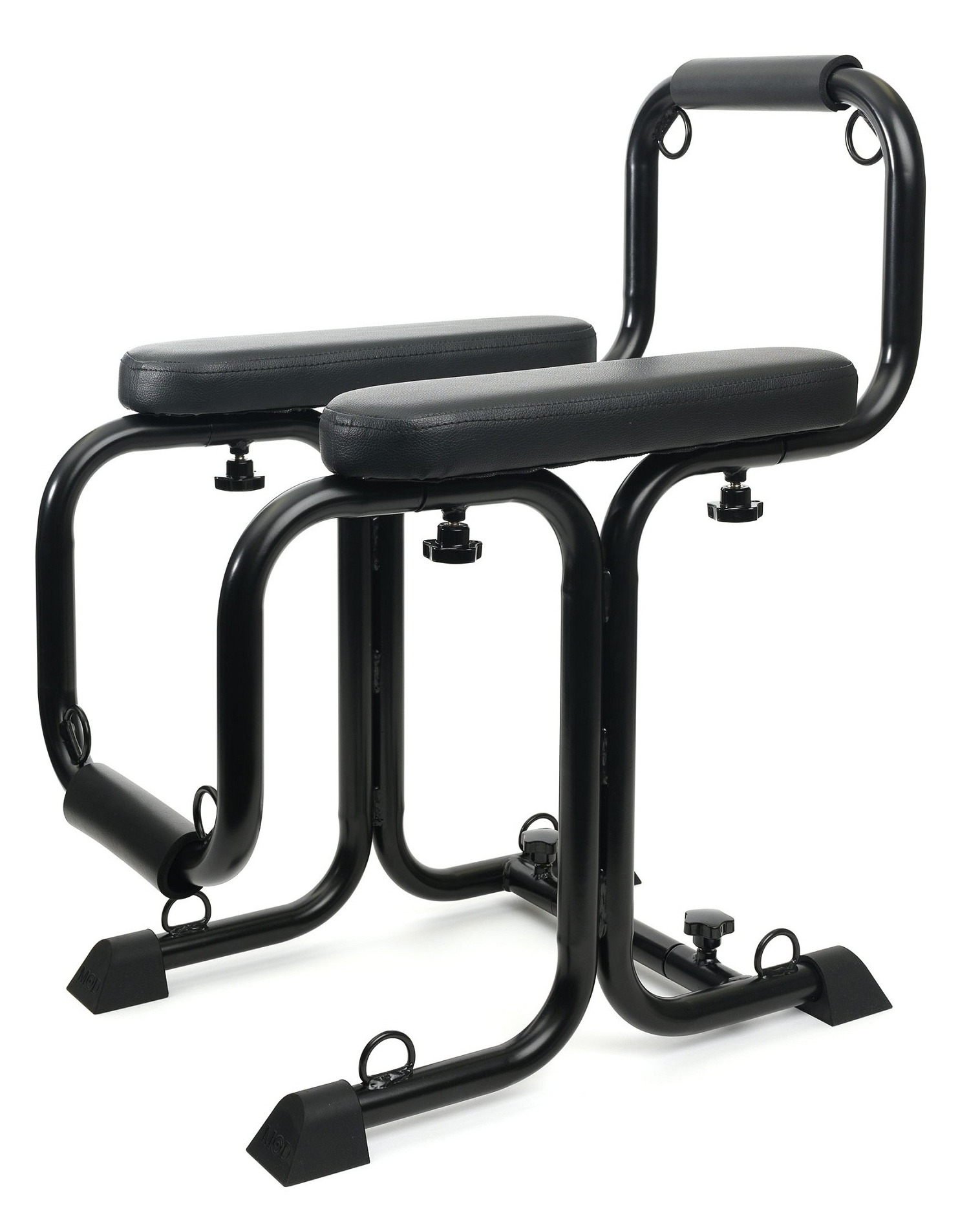 Siège de Bondage et Fuck Bangers Seat – Image 4