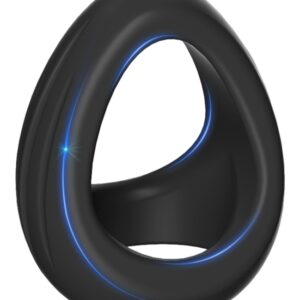 Ballstretcher Mini Arth 32mm Noir