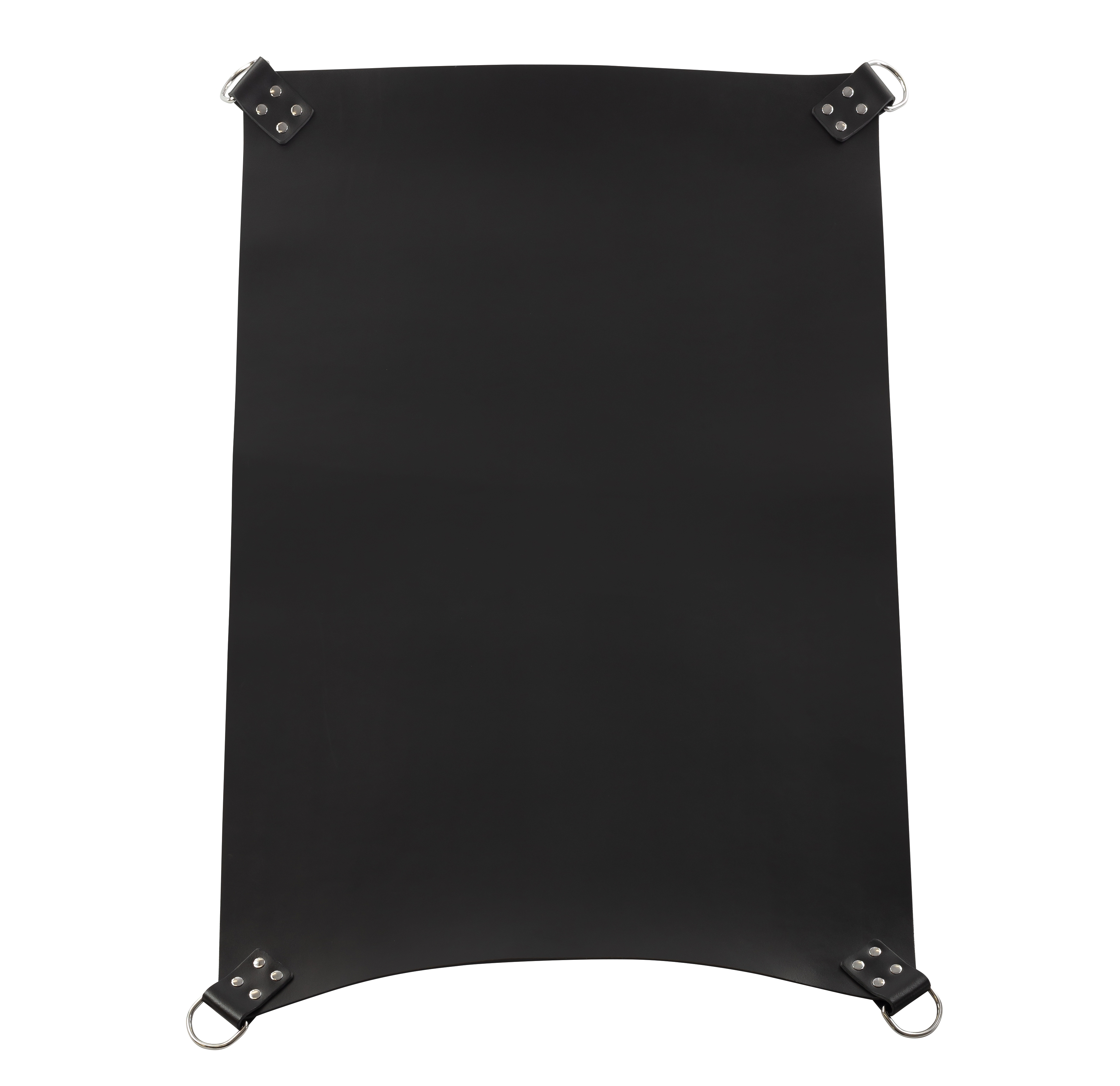 Sling en cuir Bruxelles XL 4 Points – Image 2