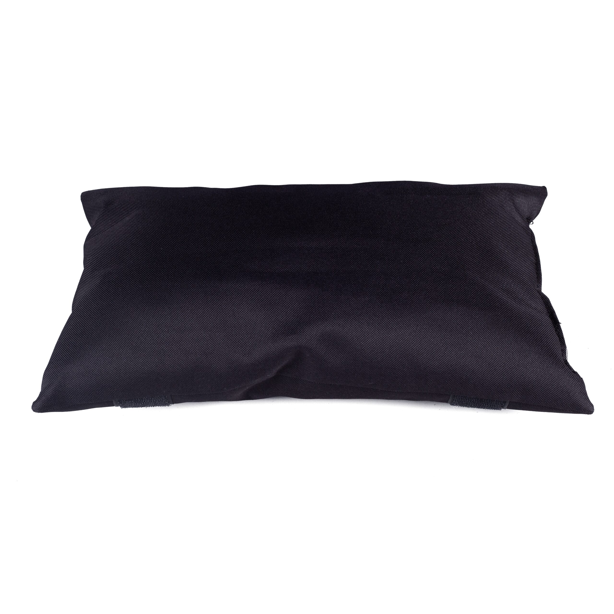 Sling en tissu Rectangle- Set complet Kaki – Image 2