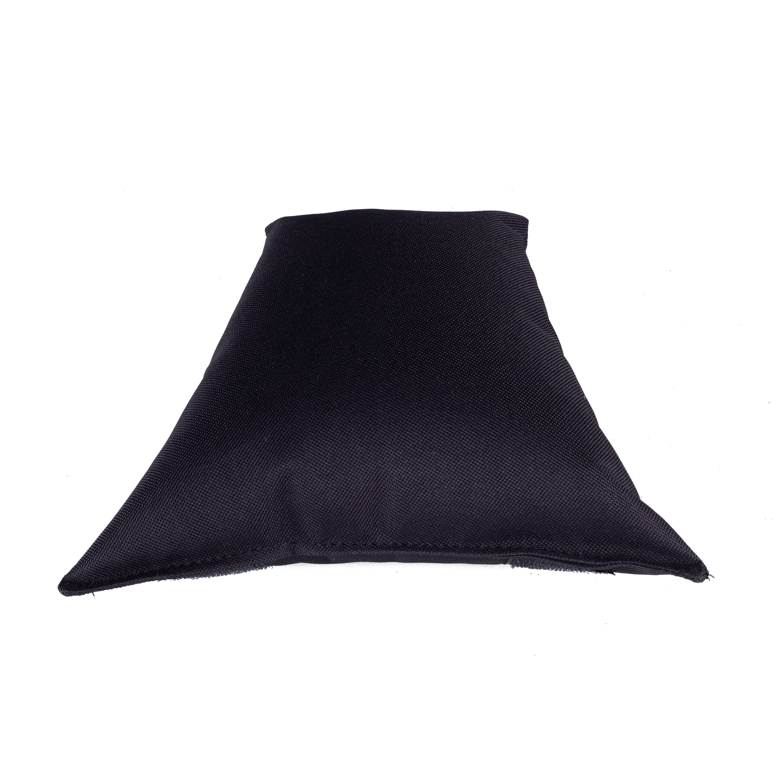 Sling en tissu Triangle - Set complet Camouflage – Image 3