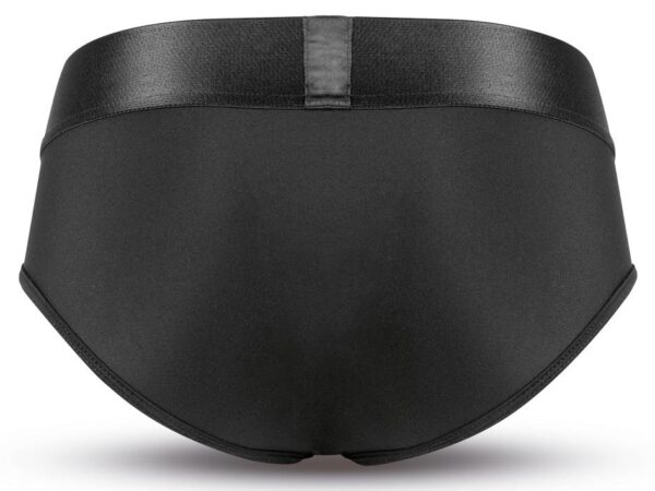 Slip Harnais pour Gode Robin No Parts – Image 3