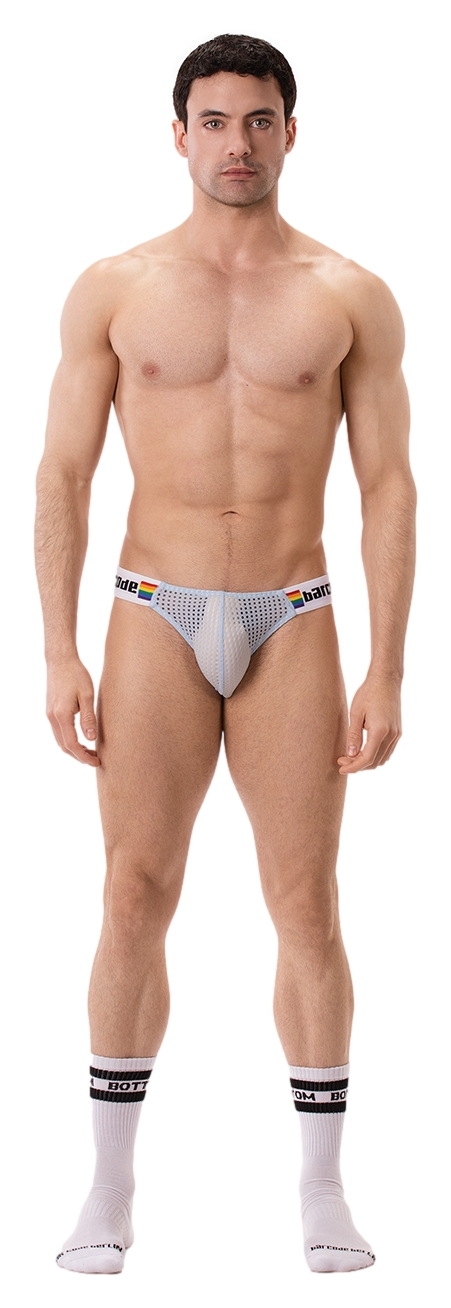 Slip Regiro Bleu clair – Image 4