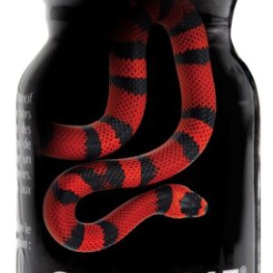 Snake Amyle 15ml