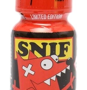 Snif Nourf 15ml