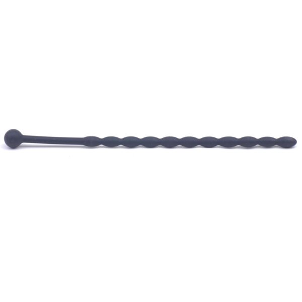 Sonde Silicone Beads 6mm – Image 2
