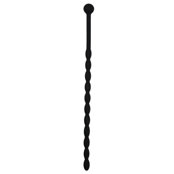 Sonde Silicone Beads 6mm – Image 3