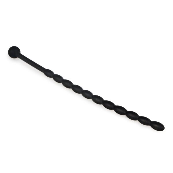 Sonde Silicone Beads 6mm – Image 4