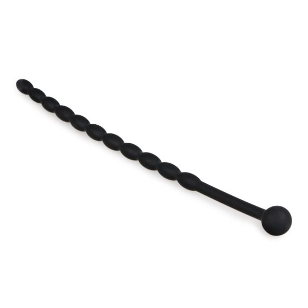 Sonde Silicone Beads 6mm – Image 5