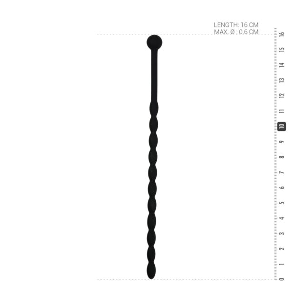 Sonde Silicone Beads 6mm – Image 6