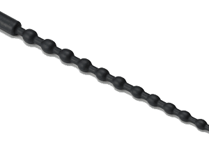 Sonde urétrale Depth Charge 17 cm