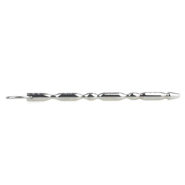 Sonde urètre Success 14 cm – Image 4