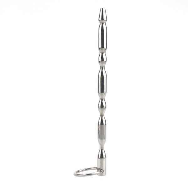 Sonde urètre Success 14 cm – Image 5