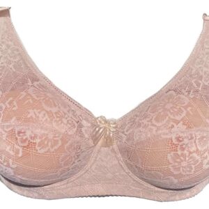 Soutien-Gorge Spécial Prothèse Pocketbra Chair