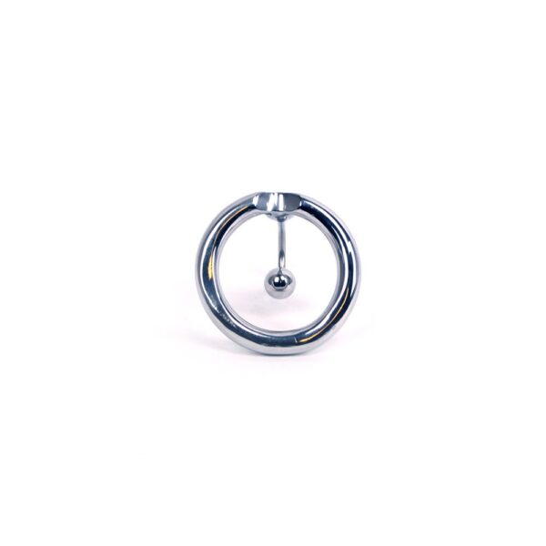 Sperm Stopper Fancy Gem 3cm - Diamètre 8mm – Image 4
