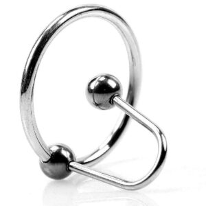 Sperm Stopper ORIGINAL 8mm