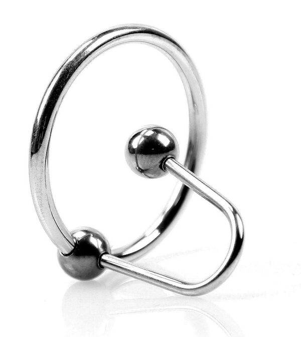 Sperm Stopper ORIGINAL 8mm
