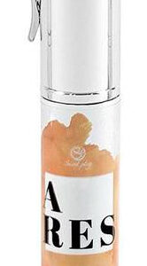 Spray aux Phéromones Ares 10ml