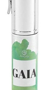 Spray aux Phéromones Gaia For Women 10ml