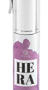 Spray aux Phéromones Hera For Women 10ml