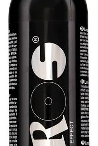 Spray lustrant pour latex Shining Eros 200ml