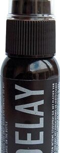 Spray retardant Delay 30mL