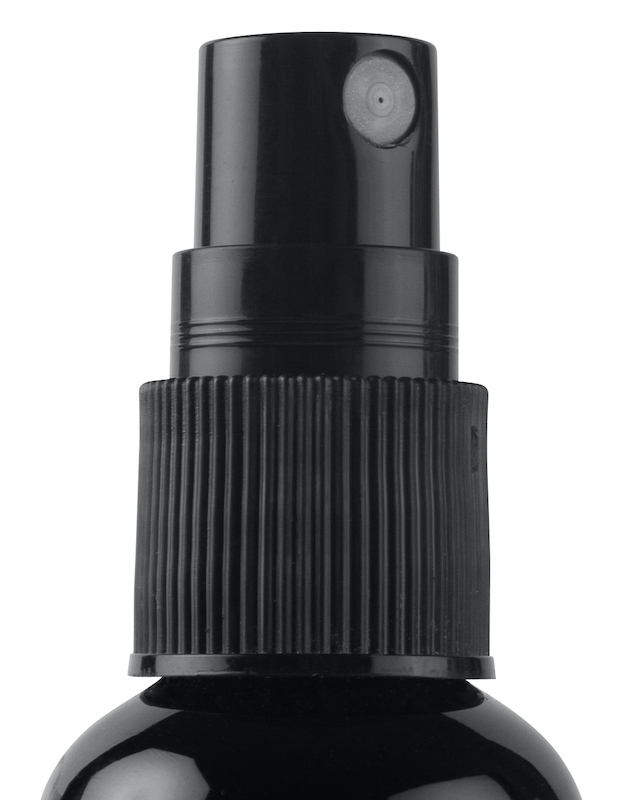 Spray retardant Fuck & Fist Delay Spray 50ml – Image 4