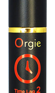 Spray Retardant Time Lag 2 10 ml