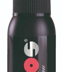 Spray stimulant Arnica et Girofle 30ml