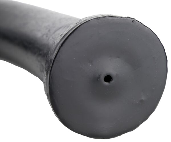 SQUAMATA SPITTING 88 x 6.5 cm – Image 11