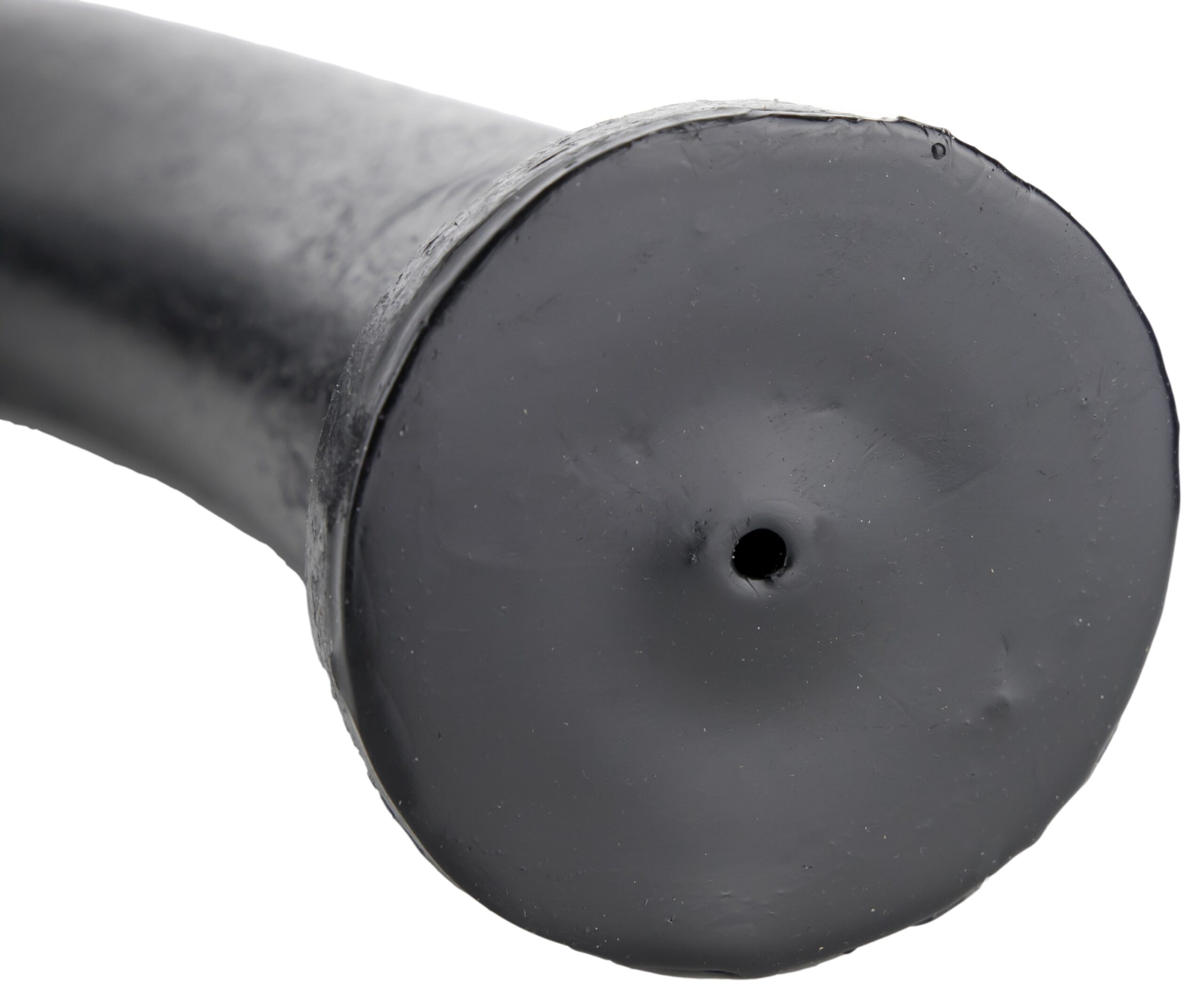 SQUAMATA SPITTING 88 x 6.5 cm – Image 11