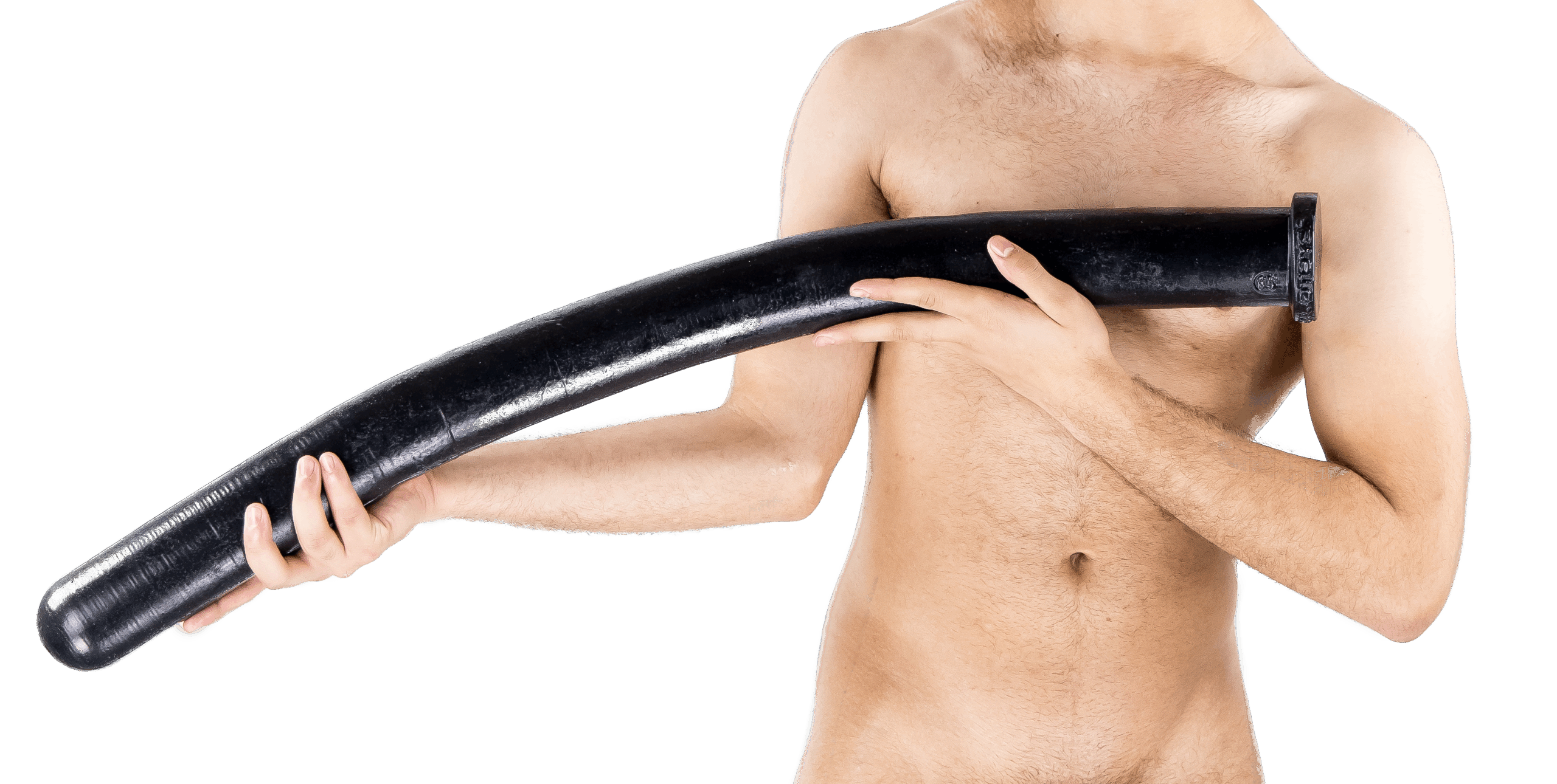 SQUAMATA SPITTING 88 x 6.5 cm – Image 6