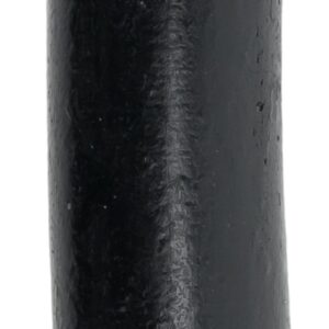 SQUAMATA SPITTING 88 x 6.5 cm