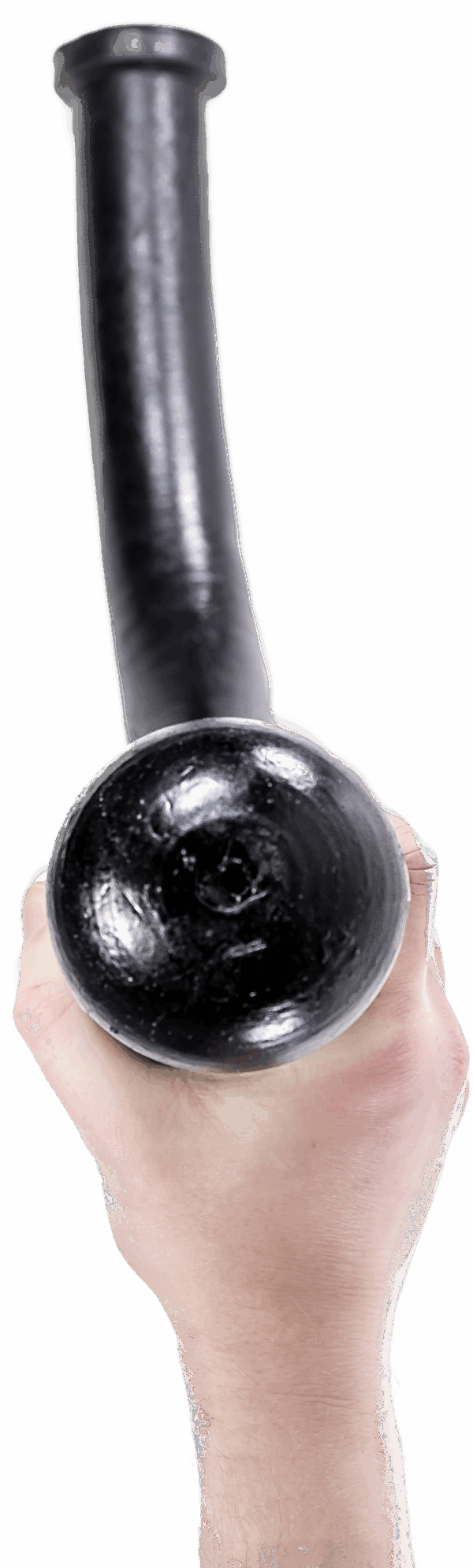 SQUAMATA SPITTING 88 x 6.5 cm – Image 7