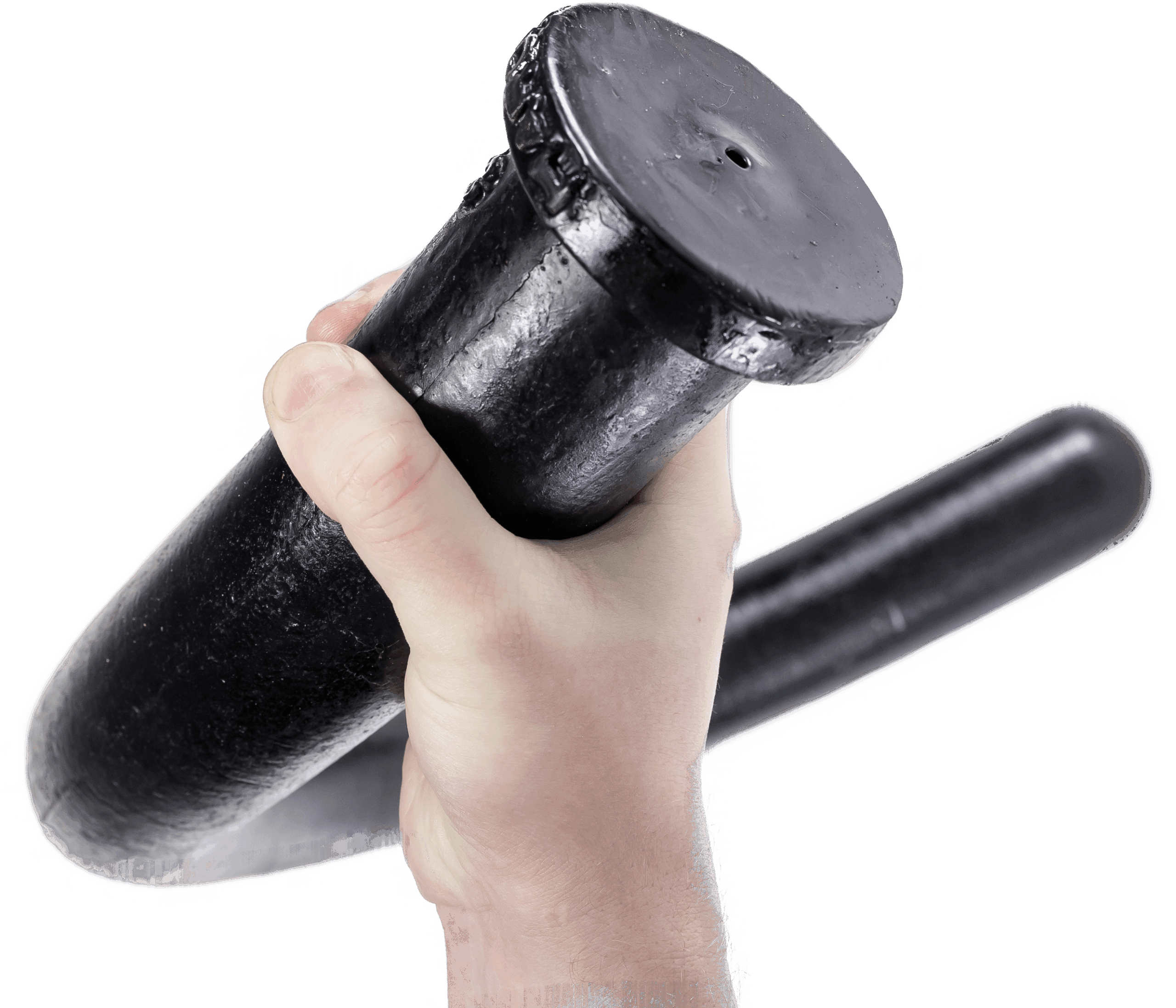 SQUAMATA SPITTING 88 x 6.5 cm – Image 8