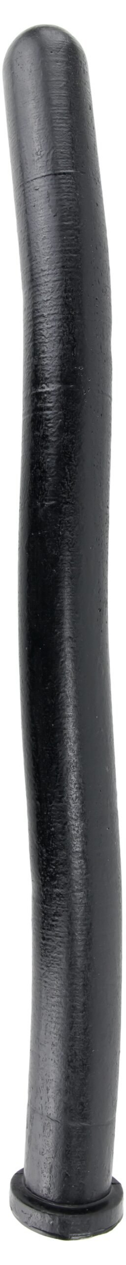 SQUAMATA SPITTING 88 x 6.5 cm
