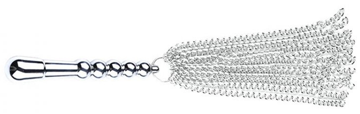 Martinet avec Chaînes en métal Slash 45cm – Image 2