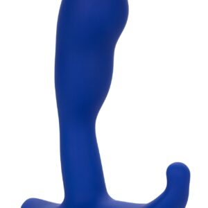 Stimuateur de prostate Advanced Curved Admiral 11 x 3cm