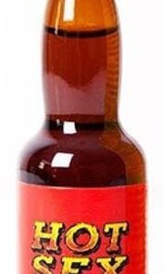 Stimulant Hot Sex Girl 20mL