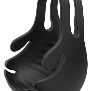 Stimulateur à testicules Fun Bag Dorcel