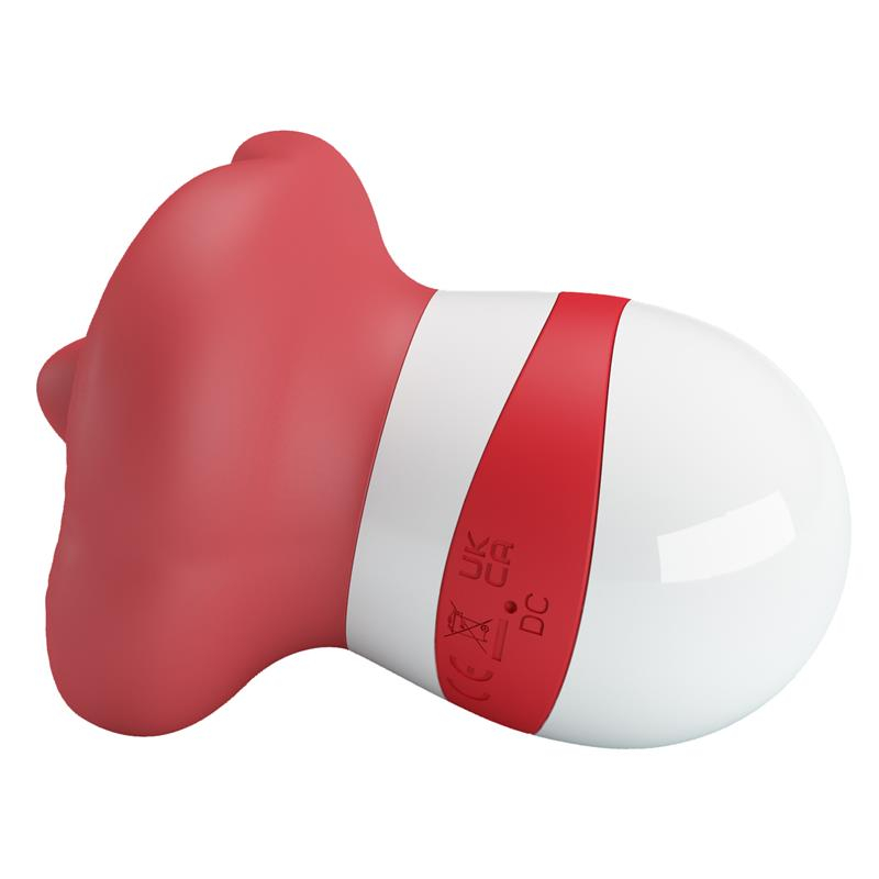 Stimulateur Anulingus Mina Pretty Love – Image 7